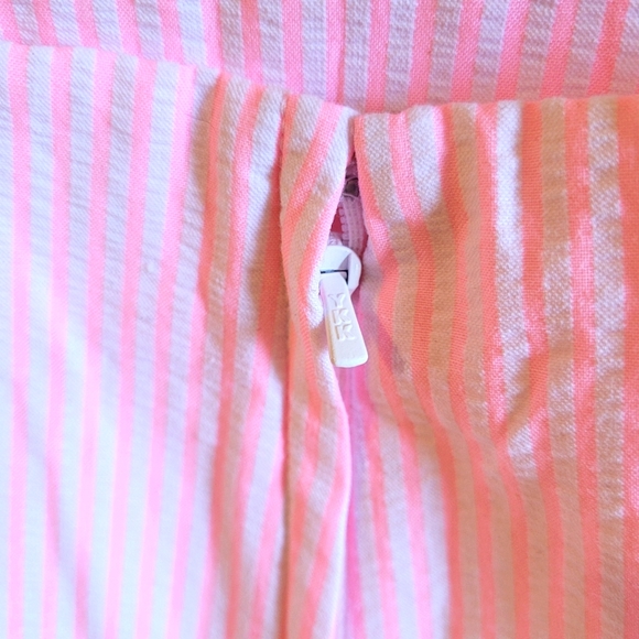 LILLY PULITZER Skort, size 00, - Picture 9 of 14